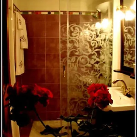 شقة Charming In - 40 M² - Parking Included Villamayor (Pilona)