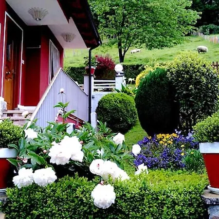 Charming In Villamayor - 40 M² - Parking Included Villamayor (Pilona)