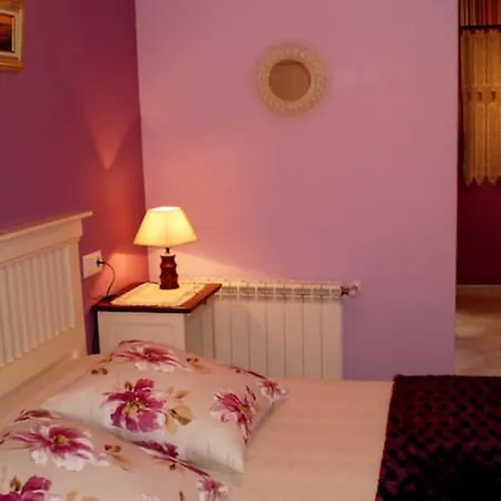 Appartement Charming In - 40 M² - Parking Included